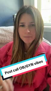 Stephanie Langsam Md