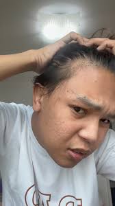 Mag ingat tayo lahat guys