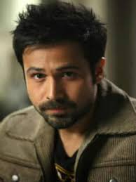 Emraan Hashmi : Latest News, Videos and Photos