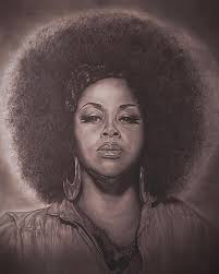 PSA!! Part of UrbanPhil's mission is to support and give exposure to  aspiring entrepreneurs. I am happy to introduce one of UrbanPhil's  Contributors, Jada Byrd! Please show her some love and support ...