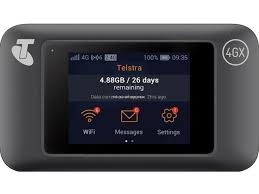 Our team can provide the correct unlock code of zte mf30 telstra router. Huawei E5787ph 67a Firmware Modification Or Update Based Unlock Xda Forums