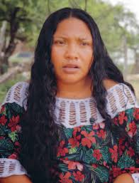 Wir sind die Veränderung»