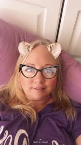 What are you currently Studying? 💕