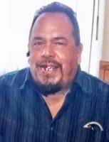 Alan Vega Obituary (1960