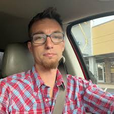 It's logically impossible to make people do something freely.” — William  Lane Craig I don't agree with him