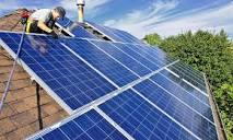 روش های حفاظت سیستم برق خورشیدی و تامین ایمنی آن | الیکا پلاس