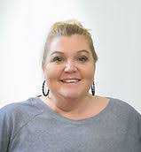 Cheaha Regional Head Start