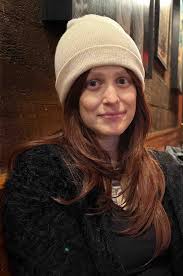 Fundraiser for Lauren Cody by Claudia Evans-Sandoval : Lauren Cody's Breast  Cancer Fund