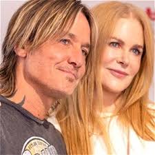 Paragould High School announces 2025-2026 homecoming court