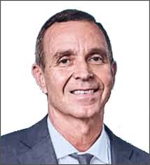 Meet Dr. Bruno Sharp's Team