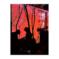 Robin Barber Keys (@robinkeys2) • Instagram photos and videos