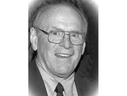 William Dugan Obituary (1933