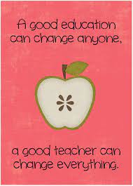 Pin On Slogans Messages Food For Thought