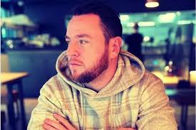 Lee Tomlin vows to get back to the 'machine' he was at Cardiff City in  emotional message