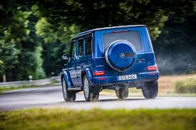 Check spelling or type a new query. Land Rover Defender Vs Jeep Wrangler Vs Mercedes G Class Group Test Review Car Magazine