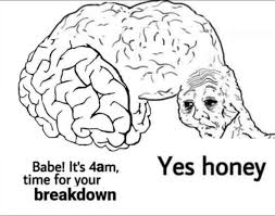 The nothing meme flash warning(flipaclip). 2meirl4meirl R 2meirl4meirl 2meirl4meirl Know Your Meme