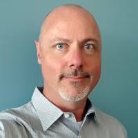 Jeff Gammon Email & Phone Number