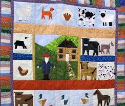 Jun 09, 2021 · to timaru, where the district library team are attempting to break a guiness world record by knitting the largest blanket fort ever. Best New Zealand Wool Shops Auckland New Zealand