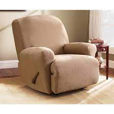 spotlight surefit ardor recliner cover surefit spotlight new zealand recliner cover recliner chair covers recliner chair