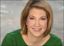 40's Caucasian Women — Page 2 — Best Florida Talents