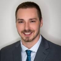 Scott Electric Co. Information