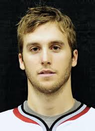 Player photos for the 2012-13 Rosenheim Star Bulls at hockeydb.com