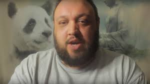 YouTube Stars Who Ruined Their Career With A Single Video