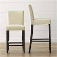 Bar stools in Sydney Region, NSW Other Furniture Gumtree