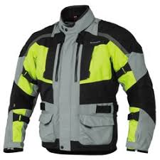 Kathmandu Jacket Jackets Premium Motorcycle Clothing