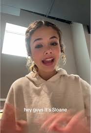 Did Sloane Leave 355 Musical