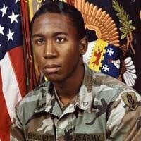 Mr. Frederick Puckett Obituary