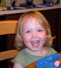 Congratulations to Bailey Maloney for committing to Jefferson University  today for softball! We are beyond proud of you!! And extremely excited to  watch you play the next 4! ❤️🤍#kaua