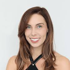 Pitching Compass 101