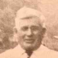 Ross Bennett Fortney (1885–1947) • FamilySearch