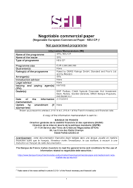 Its provisions represent a huge leap forward for the european parliament. Https Sfil Fr En Wp Content Uploads 2019 10 Df Titres Negociables Court Terme Sfil Update 21102019 Pdf