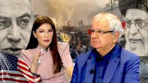 How to Take Advantage of the Market Opportunities Right Now