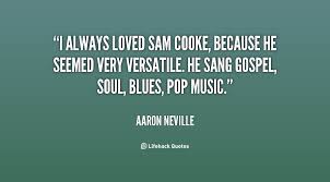 Hand picked 5 brilliant quotes about versatile picture English ... via Relatably.com