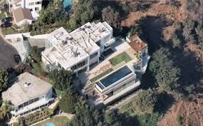 He was born in south africa.he moved to canada and later became an american citizen. Elon Musk Sells Four Bel Air Homes For A Combined 62 Million Los Angeles Times