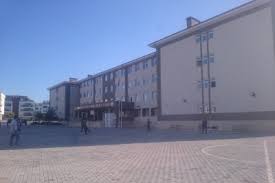We did not find results for: Muhittin Mustafa Bocek Anadolu Lisesi Antalya