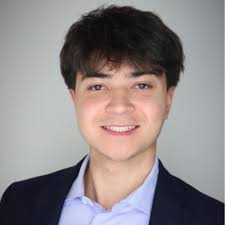 After much anticipation, I'm thrilled to share that following my  graduation, I'll be joining the remarkable team at CoreTrex Commerce