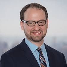 Flushing Criminal Lawyers