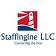 Staffingine LLC