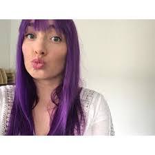 Michelle Pachas's Instagram, Twitter & Facebook