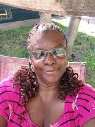 Recovery from addiction and gratitude