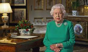 Il principe di edimburgo è deceduto quest'oggi, all'età di 99 anni, nel suo castello di windsor, anche se i motivi del decesso non stati comunicati. Regina Elisabetta Ii Eta Altezza Figli E Nipoti Cognome Biografia The Italian Times
