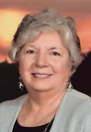 Joan Silvers Obituary (2023)