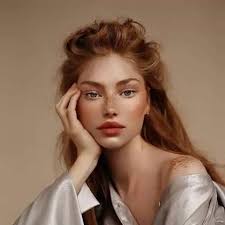 REFERENCE dyu wanna join me makin' this one?? Lezzgooo Any kind of art  style it's either Animation , Realistic , Cartoons or anything Choose your  Category haha ( category lol ) -