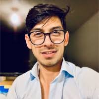 30+ perfiles de «Felipe Badillo»