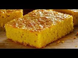 Pastel De Elote Esponjoso O Pan De Elote Maiz Choclo Vicky Receta Facil Youtube Pan De Elote Pastel De Elote Receta Pan De Elote Casero