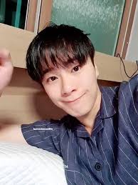 𝙈𝙊𝙊𝙉𝘽𝙄𝙉!